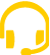 headset-icon