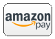 amazon-pay