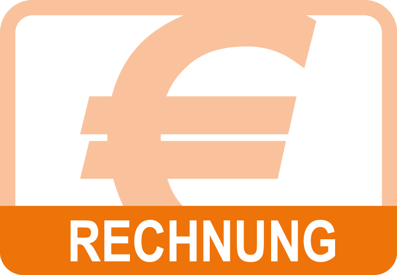 Rechnungskauf